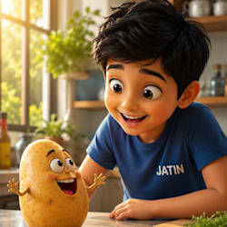 abhijitgupta705