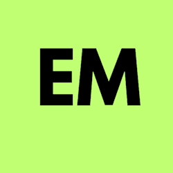 emily2599