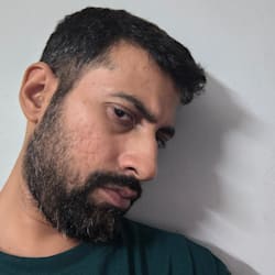 sam_anshu26