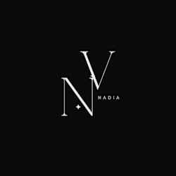 nadia_voss