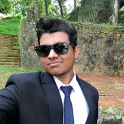 nipunjayawardha