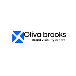 oliva_brooks