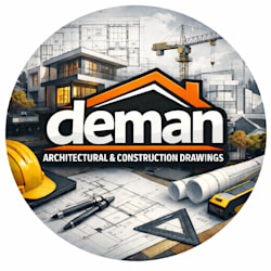 dengineerman