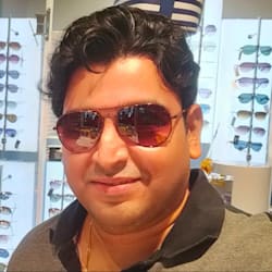 er_neelesh_scm4
