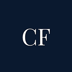 cadencefloe