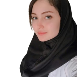 sabakhan240