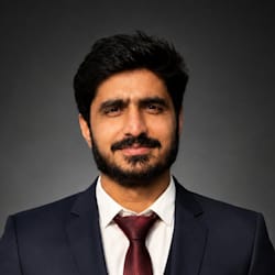 syed_noor_akbar
