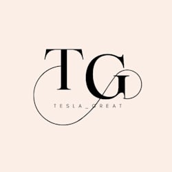 tesla_great