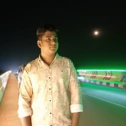 mdshohan2691
