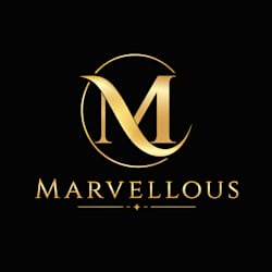 marveluxsy