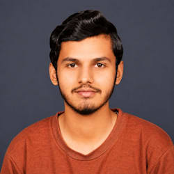 mharoonali1