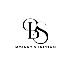 bailey_stephen0
