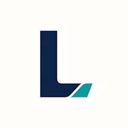 lynnfi3