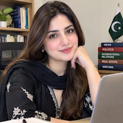 sobiarehman306