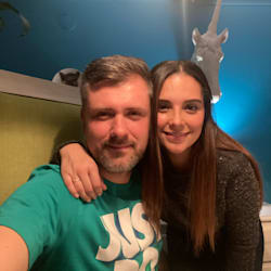 juanserna8888