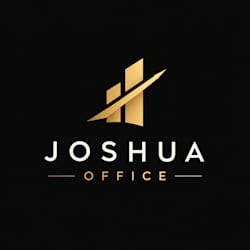 joshuaoffice