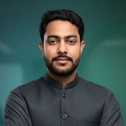 mudassar443