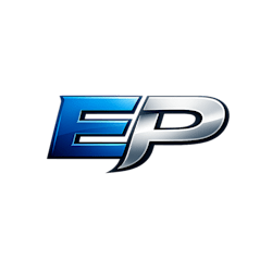 pixel_emmanuel