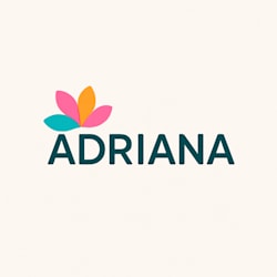 adrianawickstro