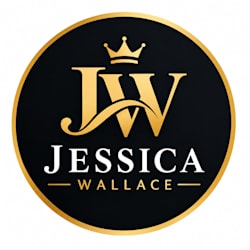 jessica_wili