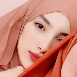 khadidjamh