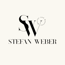 stefan_weber98