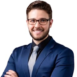 aloisadam53