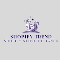 shopifytrend100