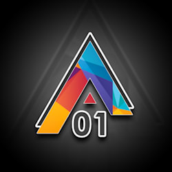 amzg_art