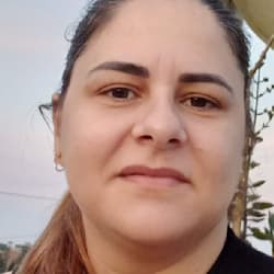 juli_teixeira