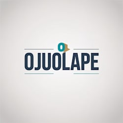 oju_oolape