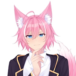nozomimasaru