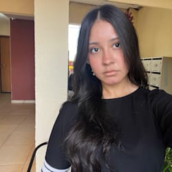 clarastoryreads