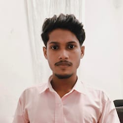 create_4you
