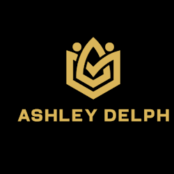 ashley_delphh