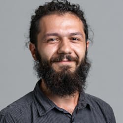 nolanranco