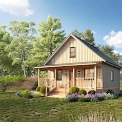 houserendering2