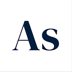 assalafy40