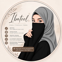 ibatool_1104
