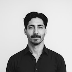 joseph_deevan