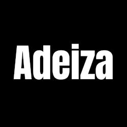 adeizadigital