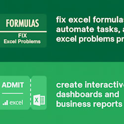 asifdataworks