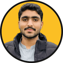 umar_hayat33