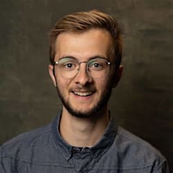 brandonfoster6