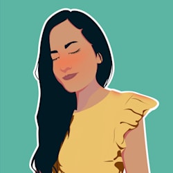natijane