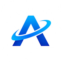 alanxix