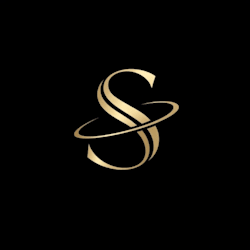 selena_keroline