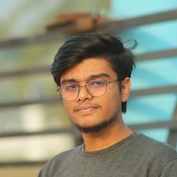 noman_hossen10