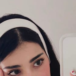 mayshamdoun