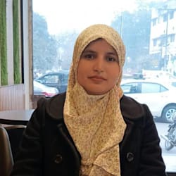 hira_i78